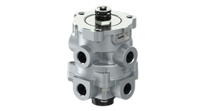 461 332 000 0 - FOOT VALVE E-6