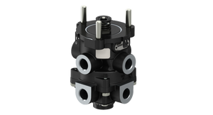 461 332 008 0 - FOOT VALVE E-6