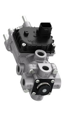461 333 008 0 - FOOT VALVE CASCADIA P4 18+