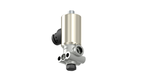 472 170 797 0 - ATC ABS VALVE WABCO