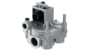 472 195 033 0 - ABS RELAY VALVE TRAILAS