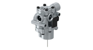 472 195 094 0 - ABS VALVE FRONT PETERBILT