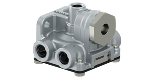 473 500 008 0 - QUICK RELEASE VALVE CASCADIA 18+ P4