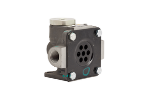 473 505 003 0 - QUICK RELAEASE VALVE