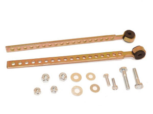 48100367 - ADJUSTABLE STRAP LINKAGE