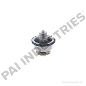 481834 - Coolant Thermostat International Maxxforce DT466E