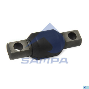 500.576 - HENDRICKSON BUSHING