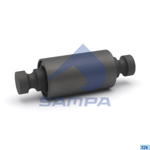500.594 - SILENT BLOCK FREIGTL MR772