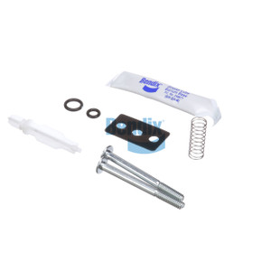 5004052 - ADIS Type Delivery Check Valve Kit