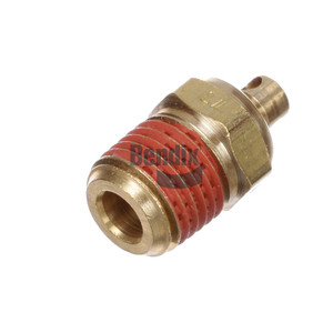 5004961N - DRAIN VALVE AIR DRYER