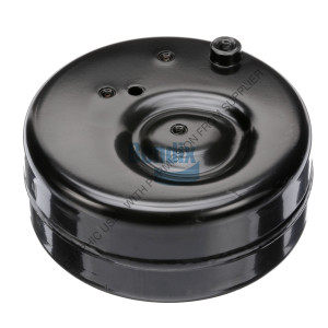5008574 - ADIS AIR DRYER RESERVOIR