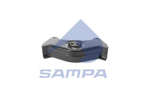 501.228 - HUTCH EQUALIZER MH680 BOLT KIT