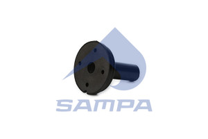 501.980 - BUSHING