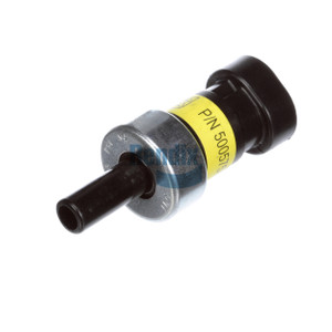 5020588 - Stop Light Pressure Switch