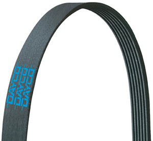 5080920 - POLY RIB BELT.