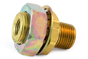 55615 - BULKHEAD FITTING