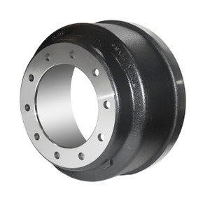 56895B - ADVANTAGE BRAKE DRUM 16.50 X 7.0 BAL