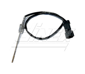 5EL033 - Sensor, Exhaust Gas Temperature (EGT), International 3006419C1
