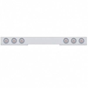 61414 - LIGHT BAR