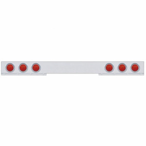 61736 - LIGHT BAR