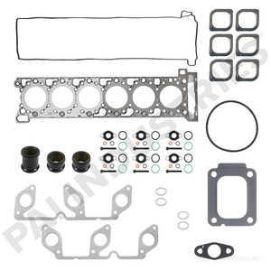 631400 - Head Gasket Kit Detroit Diesel DD15