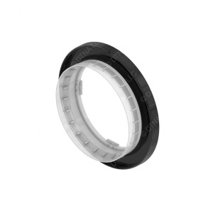 636027 - FRONT MAIN SEAL, CRANKSHAFT, DD15