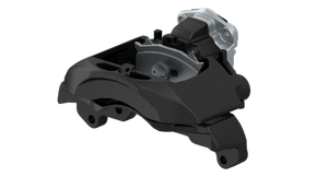 640 225 081 0 - DISC BRAKE CALIPER PAN 22-1 WABCO RH