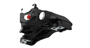 640 322 066 0 - CALIPER WABCO MAXXUS Series CASCADIA RH 18+
