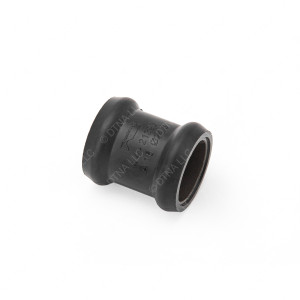 642065 - FUEL COOLANT CONNECTOR/BUSHING - FILTER CL5 PIPE HDEP EPA10