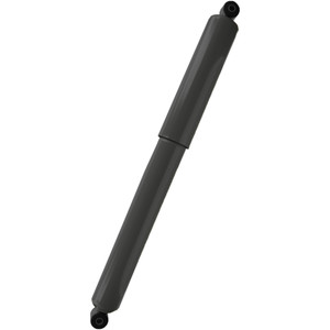 65111 - SHOCK ABSORBER