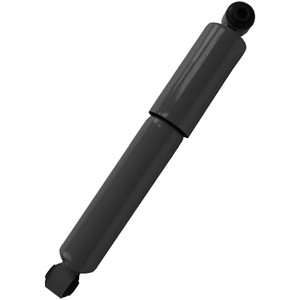 65158 - SHOCK ABSORBER FRONT LT