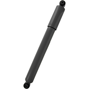 65171 - Shock Absorber ProStar Steer/Front 14K