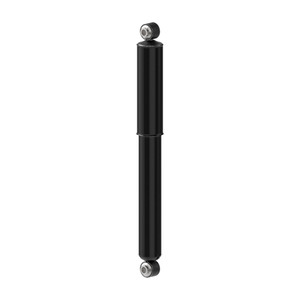 65409 - SHOCK ABSORBER