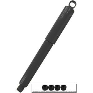 65466 - SHOCK ABSORBER