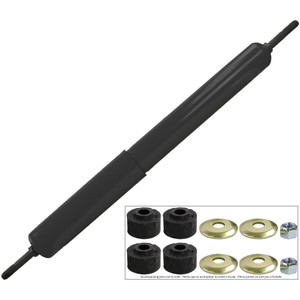 65468 - SHOCK ABSORBER REAR PET KW - INSIDE FRAME