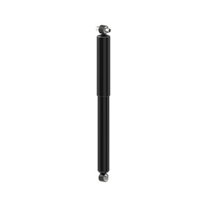 65495 - SHOCK ABSORBER REAR PET, KW GAS