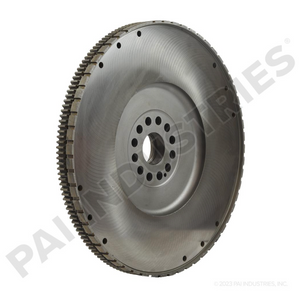 660049EX - FLYWHEEL DD13 / DD15 WITH DT12 (REFURBISHED - 6 Month Warranty)