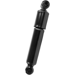 66112 - SHOCK ABSORBER