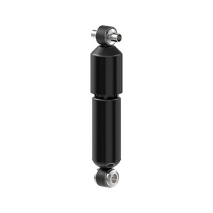66118 - SHOCK ABSORBER