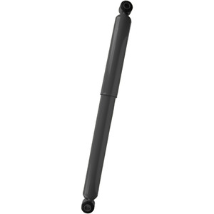 66613 - SHOCK ABSORBER