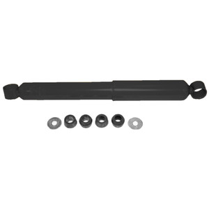66618 - SHOCK ABSORBER REAR ISUZU