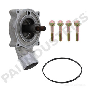 681833 - THERMOSTAT-BOLTS-GASKET KIT - DD13 DD15 2008-2018