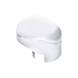 70169 - SPEED GEARSHIFT 13,15,18