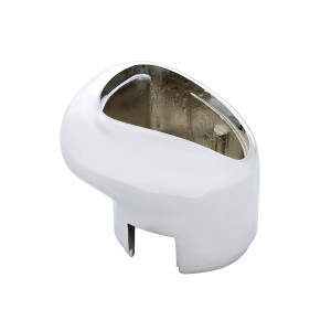 70176 - (BOX) CHROME 13/15/18 SPEED EA