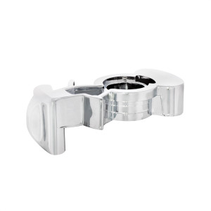 70270 - SPEED SHIFT TAB FITS A6915