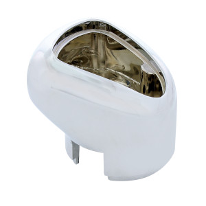 70584 - GEARSHIFT KNOB 13/15/18