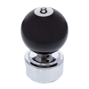 70685 - SHIFT KNOB FOR 13/18A SPEED