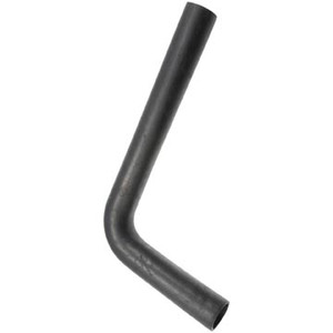 70921 - RADIATOR HOSE PROSTAR 20731