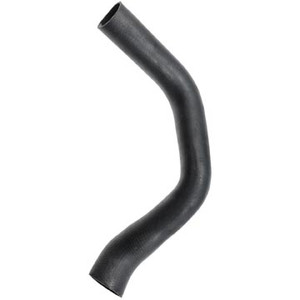 71435 - RADIATOR HOSE UPPER IHC 21765