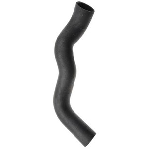 71570 - RADIATOR HOSE UPPER IHC